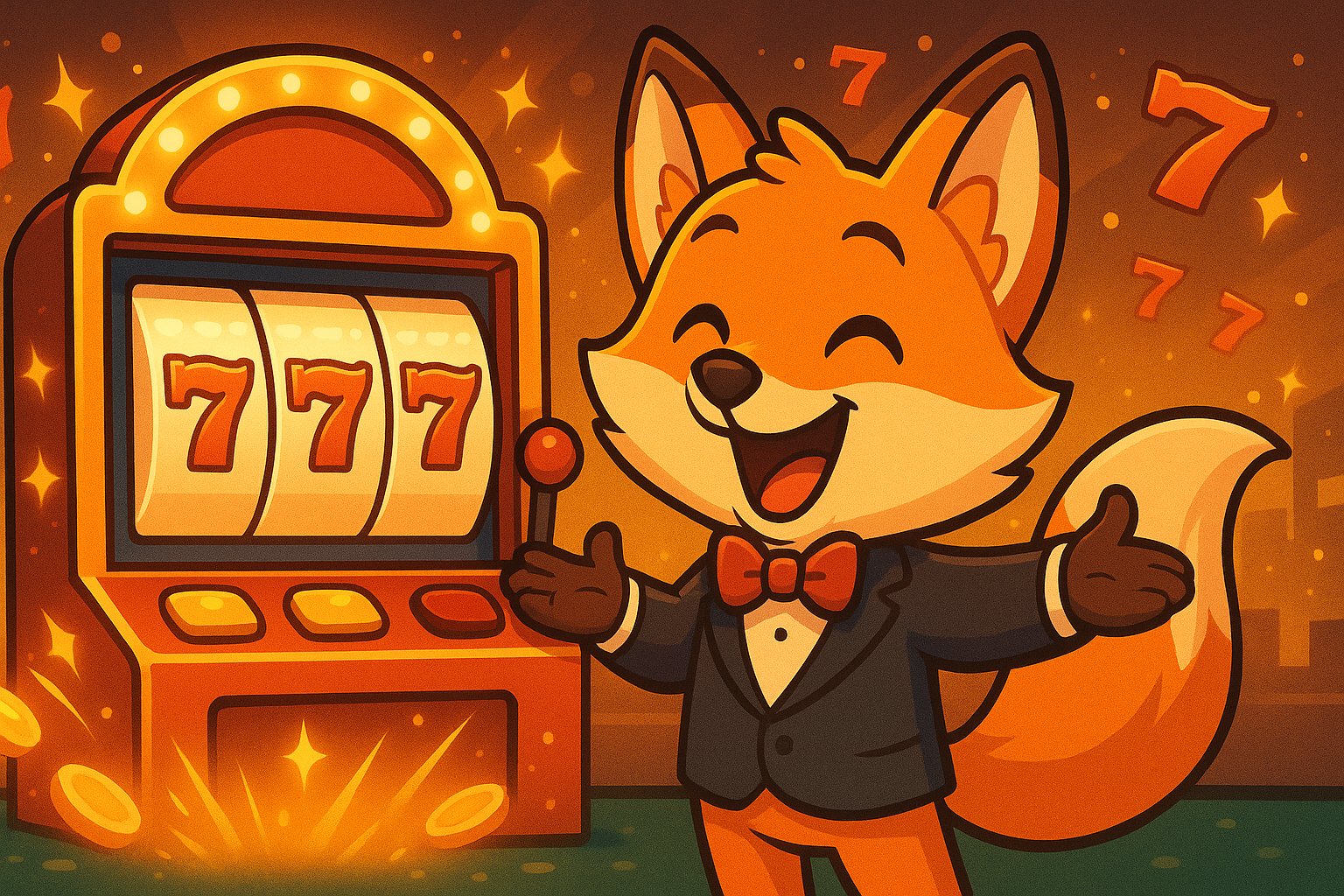 Responsible gaming advice for tap555 mobile slots readers in Bangladesh