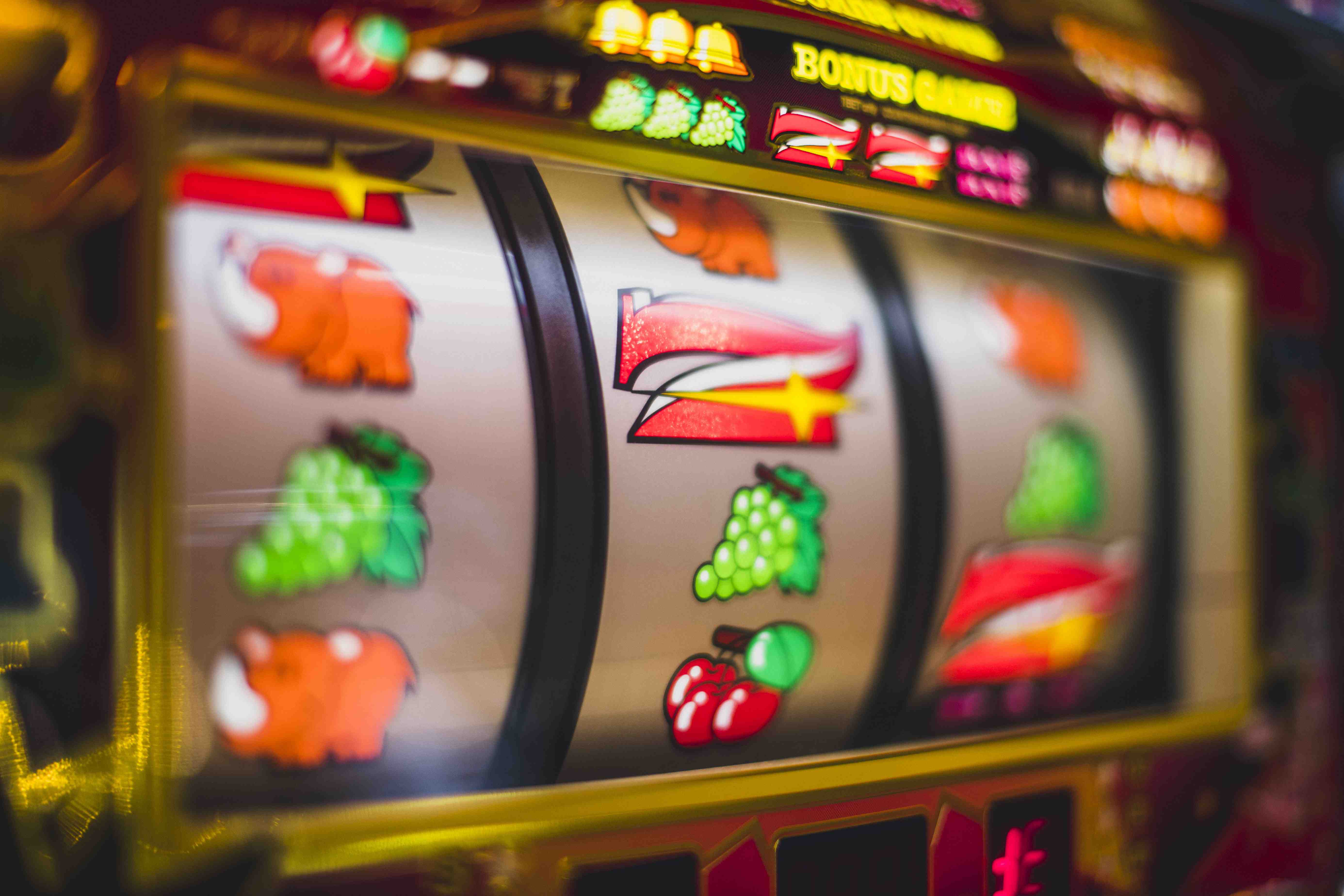 Responsible gaming guidance for Bangladesh users on tap555 Golden Bank