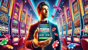 Responsible gaming reminder for tap555 Andar Bahar page visitors
