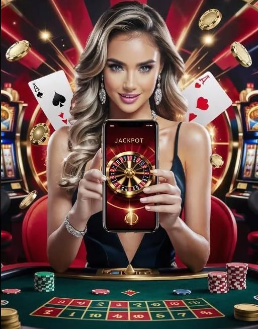Clear tap555 card game explanation designed for Bangladesh mobile reading