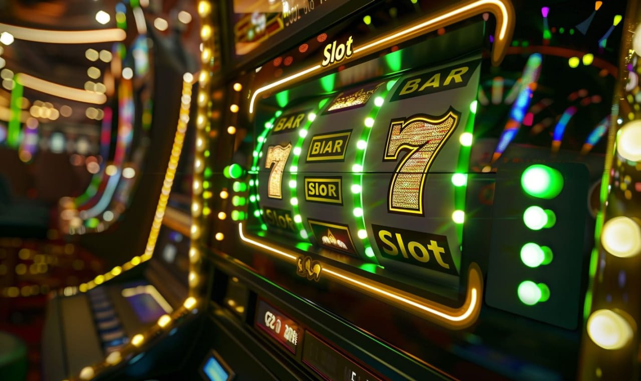 Responsible gaming guidance for Bangladesh users of tap555 Live Andar Bahar