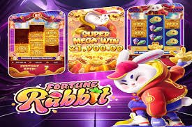 Responsible gaming message for tap555 Treasure Gems page visitors in Bangladesh