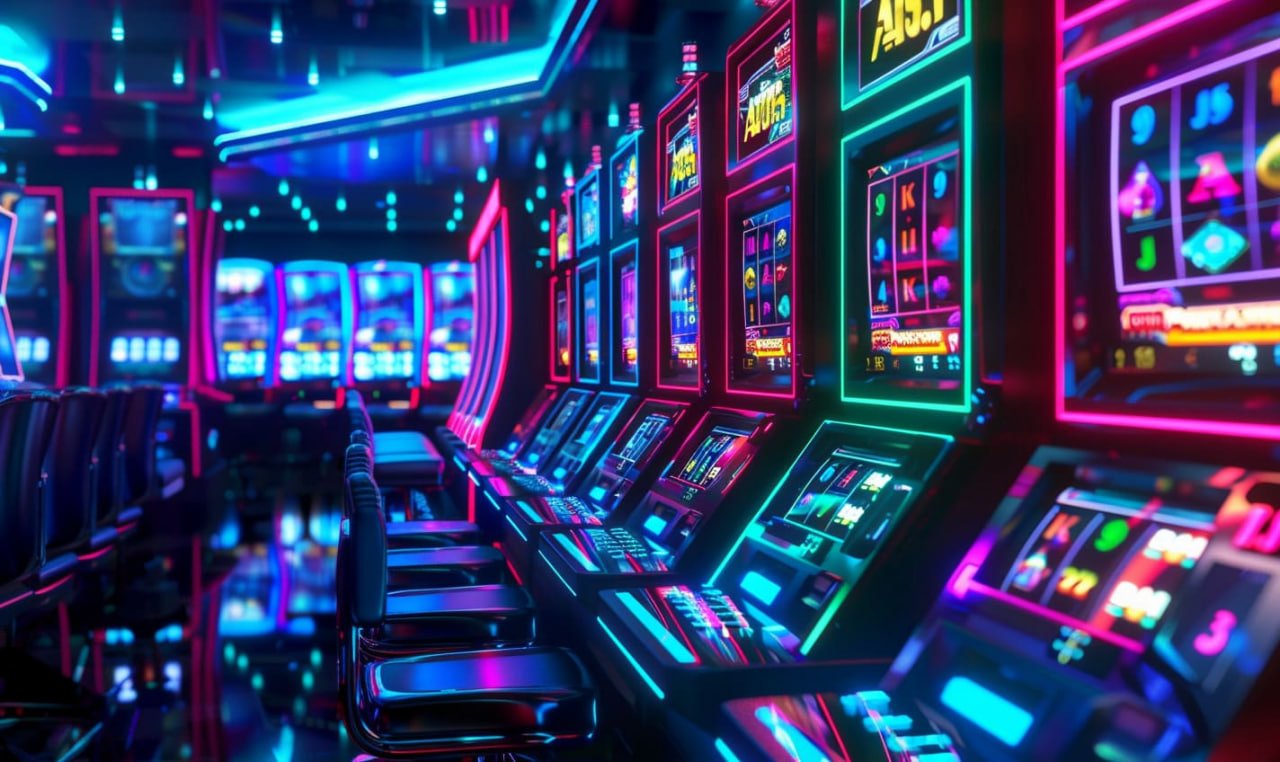 Responsible gaming message on tap555 for adult entertainment use only