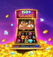tap555 sports and casino-style sections displayed in a clear layout