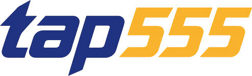 tap555 homepage logo for Bangladesh users